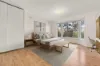 7 Penrith Court, Eltham, Vic 3095-Image