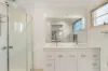 7 Penrith Court, Eltham, Vic 3095-Image