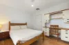 7 Penrith Court, Eltham, Vic 3095-Image