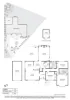 7 Penrith Court, Eltham, Vic 3095-Floorplan