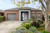 7  Penrose Mews, Hillside, Vic 3037