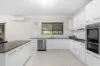 7  Penrose Mews, Hillside, Vic 3037-Image