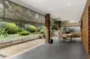7  Penrose Mews, Hillside, Vic 3037-Image