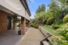7  Penrose Mews, Hillside, Vic 3037-Image