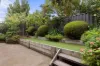 7  Penrose Mews, Hillside, Vic 3037-Image