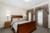 7  Penrose Mews, Hillside, Vic 3037-Image