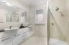 7  Penrose Mews, Hillside, Vic 3037-Image