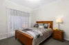 7  Penrose Mews, Hillside, Vic 3037-Image