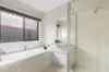 7  Penrose Mews, Hillside, Vic 3037-Image