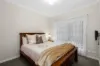 7  Penrose Mews, Hillside, Vic 3037-Image