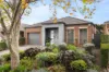 7  Penrose Mews, Hillside, Vic 3037-Image