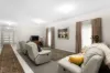 7  Penrose Mews, Hillside, Vic 3037-Image