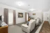 7  Penrose Mews, Hillside, Vic 3037-Image