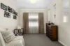 7  Penrose Mews, Hillside, Vic 3037-Image