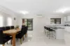 7  Penrose Mews, Hillside, Vic 3037-Image