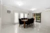 7  Penrose Mews, Hillside, Vic 3037-Image