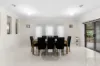 7  Penrose Mews, Hillside, Vic 3037-Image