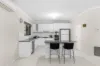 7  Penrose Mews, Hillside, Vic 3037-Image