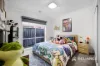 7 Penshurst Avenue, Williams Landing, Vic 3027-Image
