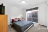 7 Penshurst Avenue, Williams Landing, Vic 3027-Image
