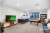 7 Penshurst Avenue, Williams Landing, Vic 3027-Image