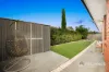 7 Penshurst Avenue, Williams Landing, Vic 3027-Image