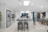 7 Penshurst Avenue, Williams Landing, Vic 3027-Image