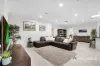 7 Penshurst Avenue, Williams Landing, Vic 3027-Image