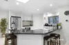 7 Penshurst Avenue, Williams Landing, Vic 3027-Image
