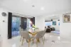 7 Penshurst Avenue, Williams Landing, Vic 3027-Image