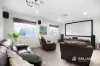 7 Penshurst Avenue, Williams Landing, Vic 3027-Image