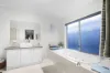 7 Penshurst Avenue, Williams Landing, Vic 3027-Image