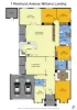 7 Penshurst Avenue, Williams Landing, Vic 3027-Floorplan