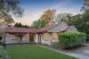 7 Pentecost Avenue, St Ives, NSW 2075