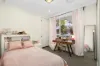 7 Pentecost Avenue, St Ives, NSW 2075-Image