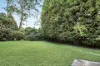 7 Pentecost Avenue, St Ives, NSW 2075-Image