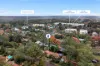 7 Pentecost Avenue, St Ives, NSW 2075-Image