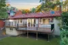 7 Pentecost Avenue, St Ives, NSW 2075-Image