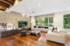 7 Pentecost Avenue, St Ives, NSW 2075-Image