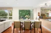 7 Pentecost Avenue, St Ives, NSW 2075-Image