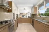 7 Pentecost Avenue, St Ives, NSW 2075-Image