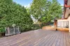 7 Pentecost Avenue, St Ives, NSW 2075-Image