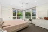 7 Pentecost Avenue, St Ives, NSW 2075-Image