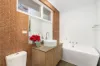 7 Pentecost Avenue, St Ives, NSW 2075-Image