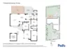 7 Pentecost Avenue, St Ives, NSW 2075-Floorplan