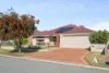 7 Pentecost Loop, Southern River, WA 6110