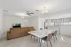 7 Pentecost Loop, Southern River, WA 6110-Image