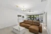 7 Pentecost Loop, Southern River, WA 6110-Image