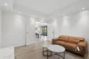 7 Pentecost Loop, Southern River, WA 6110-Image