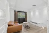 7 Pentecost Loop, Southern River, WA 6110-Image